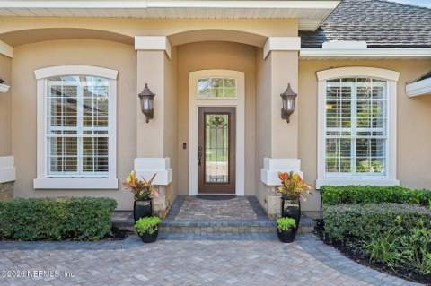 2535 Cimarrone Boulevard, St. Johns FL - photo 9 of 89