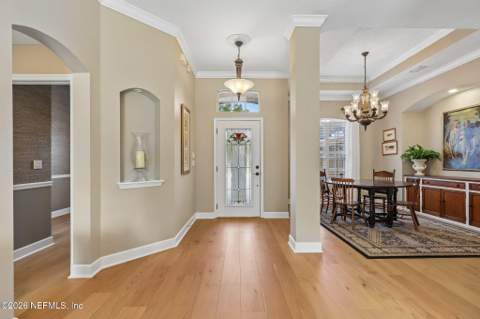 2535 Cimarrone Boulevard, St. Johns FL - photo 10 of 89