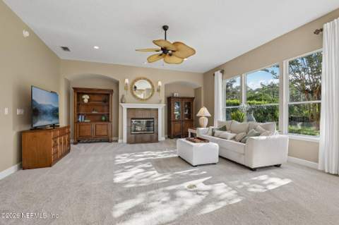 2535 Cimarrone Boulevard, St. Johns FL - photo 17 of 89