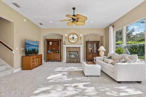2535 Cimarrone Boulevard, St. Johns FL - photo 18 of 89