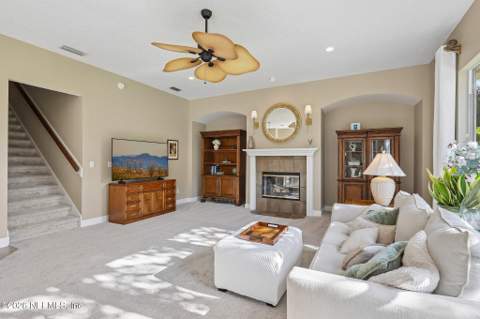 2535 Cimarrone Boulevard, St. Johns FL - photo 19 of 89