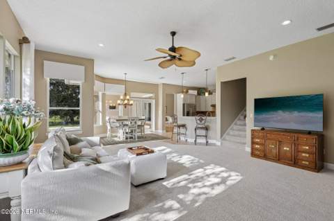 2535 Cimarrone Boulevard, St. Johns FL - photo 20 of 89