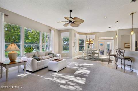 2535 Cimarrone Boulevard, St. Johns FL - photo 21 of 89