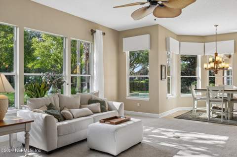 2535 Cimarrone Boulevard, St. Johns FL - photo 22 of 89