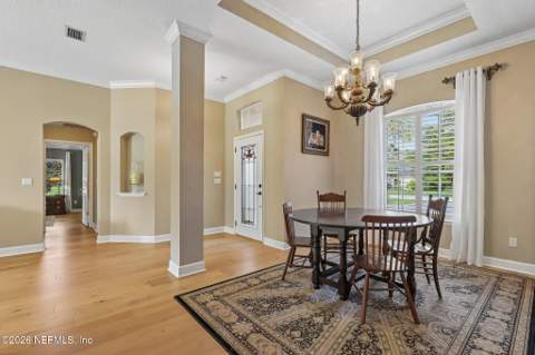 2535 Cimarrone Boulevard, St. Johns FL - photo 11 of 89