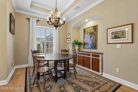 2535 Cimarrone Boulevard, St. Johns FL - photo 12 of 89