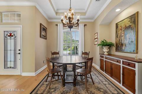 2535 Cimarrone Boulevard, St. Johns FL - photo 13 of 89