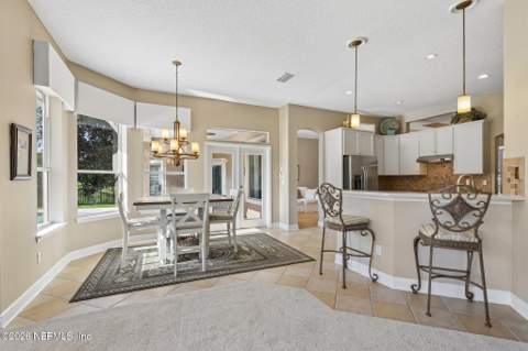 2535 Cimarrone Boulevard, St. Johns FL - photo 23 of 89