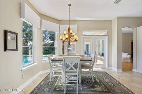 2535 Cimarrone Boulevard, St. Johns FL - photo 24 of 89