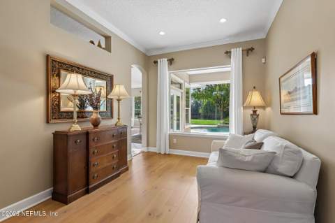 2535 Cimarrone Boulevard, St. Johns FL - photo 14 of 89
