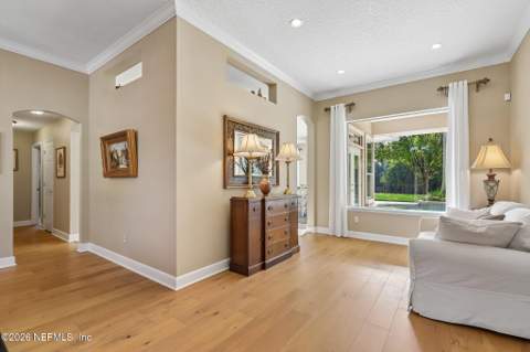 2535 Cimarrone Boulevard, St. Johns FL - photo 15 of 89