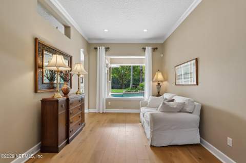 2535 Cimarrone Boulevard, St. Johns FL - photo 16 of 89