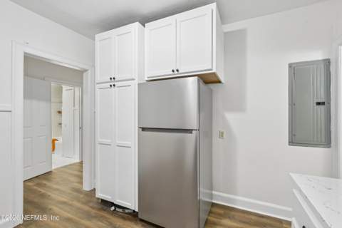 5902 Springfield Boulevard, Jacksonville FL - photo 20 of 41