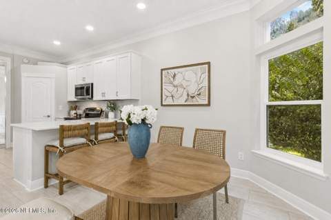 316 Odoms Mill Boulevard, Ponte Vedra Beach FL - photo 23 of 80