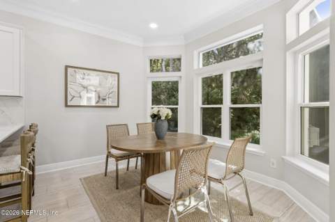 316 Odoms Mill Boulevard, Ponte Vedra Beach FL - photo 22 of 80