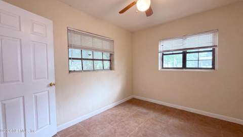 2821 W 6th Street, Jacksonville FL - photo 6 of 7