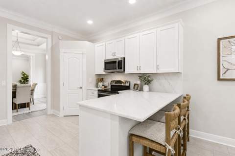 316 Odoms Mill Boulevard, Ponte Vedra Beach FL - photo 16 of 80