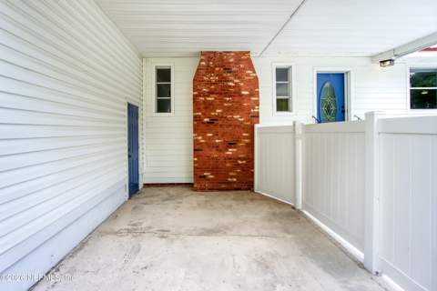 258 Machelle Drive, Jacksonville FL - photo 6 of 91