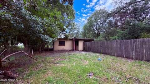 2821 W 6th Street, Jacksonville FL - photo 7 of 7
