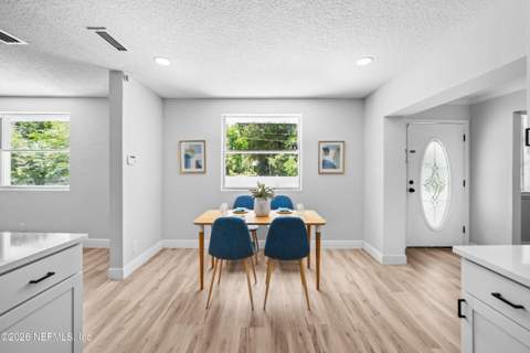 258 Machelle Drive, Jacksonville FL - photo 19 of 91