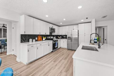 258 Machelle Drive, Jacksonville FL - photo 20 of 91