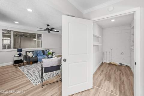 258 Machelle Drive, Jacksonville FL - photo 15 of 91