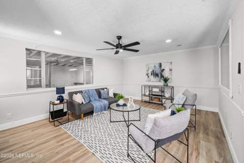 258 Machelle Drive, Jacksonville FL - photo 9 of 91
