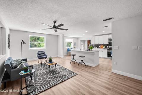 258 Machelle Drive, Jacksonville FL - photo 13 of 91