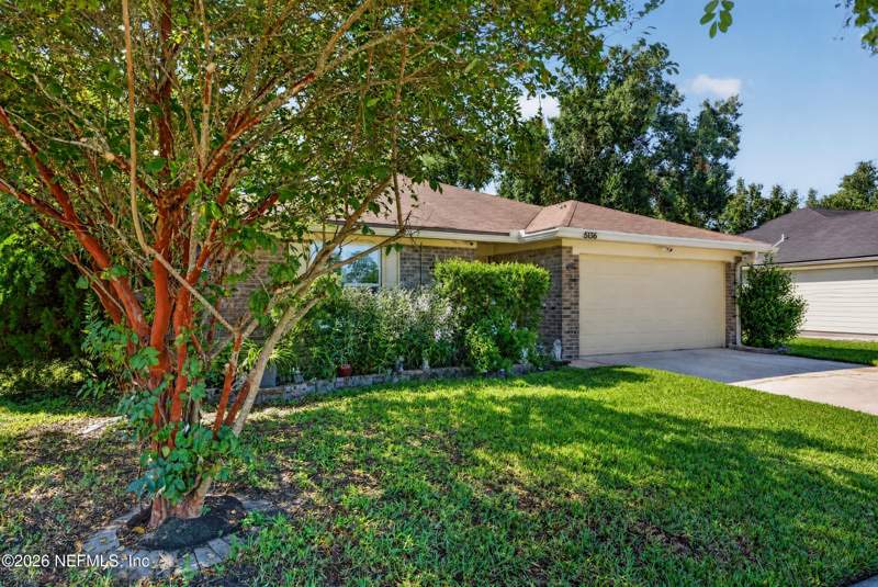 3 bedroom Single Family Residence at 5136 Big Forest Lane, Ortega Farms Estates, Jacksonville — photo 4