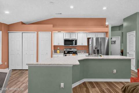 5136 Big Forest Lane, Jacksonville FL - photo 11 of 28