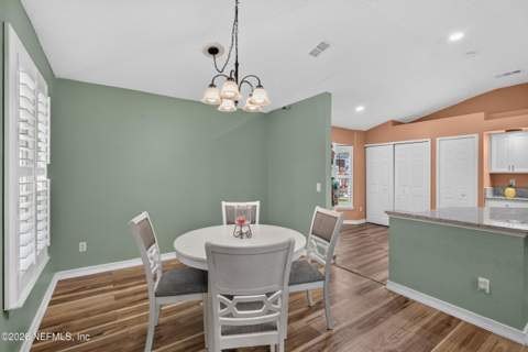 5136 Big Forest Lane, Jacksonville FL - photo 15 of 28
