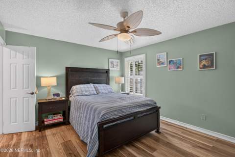5136 Big Forest Lane, Jacksonville FL - photo 18 of 28