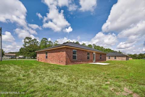 451616 Old Dixie Highway, Callahan FL - photo 24 of 29
