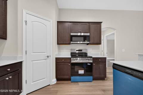 451616 Old Dixie Highway, Callahan FL - photo 8 of 29