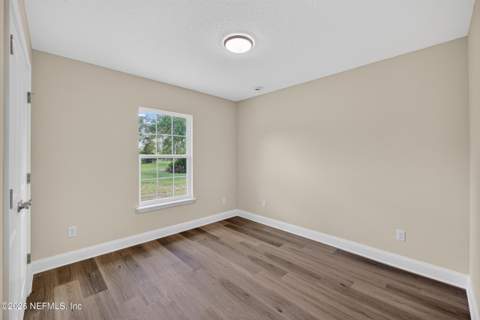 451616 Old Dixie Highway, Callahan FL - photo 14 of 29