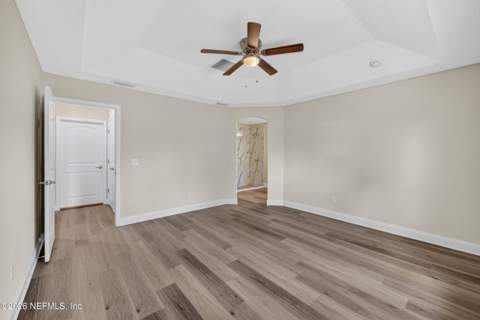 451616 Old Dixie Highway, Callahan FL - photo 17 of 29