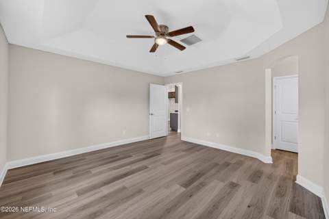 451616 Old Dixie Highway, Callahan FL - photo 18 of 29