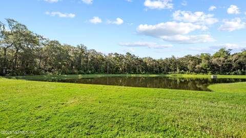 8334 Asteroid Street, Jacksonville FL - photo 19 of 23