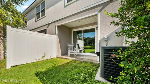 8334 Asteroid Street, Jacksonville FL - photo 20 of 23
