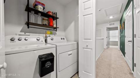 8334 Asteroid Street, Jacksonville FL - photo 18 of 23