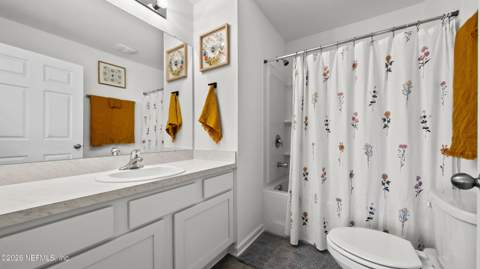 8334 Asteroid Street, Jacksonville FL - photo 17 of 23
