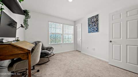 8334 Asteroid Street, Jacksonville FL - photo 16 of 23