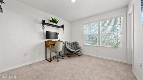 8334 Asteroid Street, Jacksonville FL - photo 15 of 23