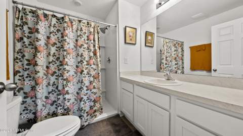 8334 Asteroid Street, Jacksonville FL - photo 14 of 23