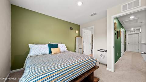 8334 Asteroid Street, Jacksonville FL - photo 13 of 23