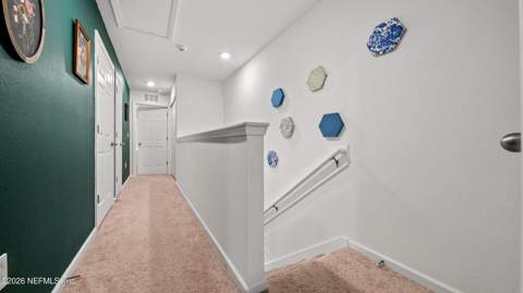 8334 Asteroid Street, Jacksonville FL - photo 12 of 23