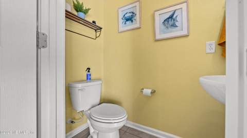 8334 Asteroid Street, Jacksonville FL - photo 10 of 23