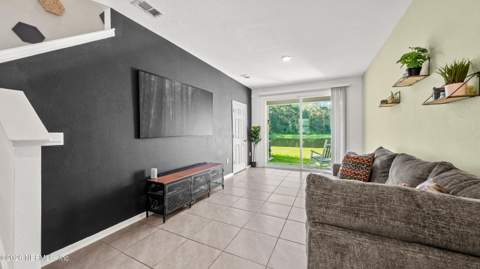8334 Asteroid Street, Jacksonville FL - photo 8 of 23