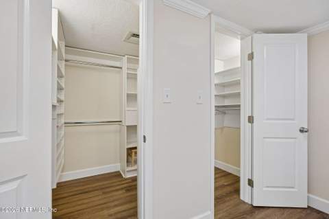 6000 San Jose Boulevard #6-B, Jacksonville FL - photo 18 of 41
