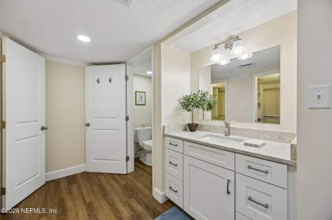 6000 San Jose Boulevard #6-B, Jacksonville FL - photo 16 of 41